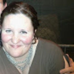 Meet your Posher, Colleen